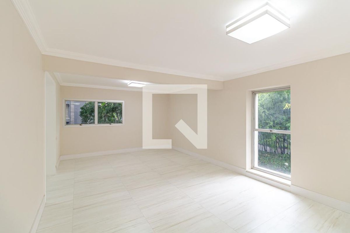 Apartamento, 3 quartos, 240 m² - Foto 12