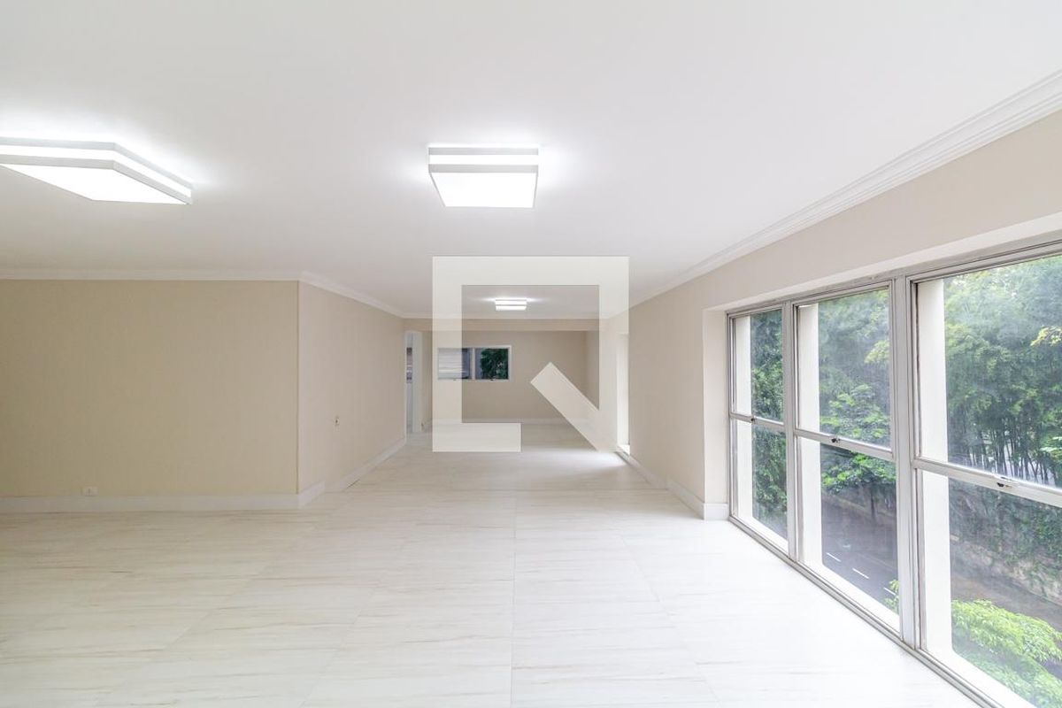 Apartamento, 3 quartos, 240 m² - Foto 6