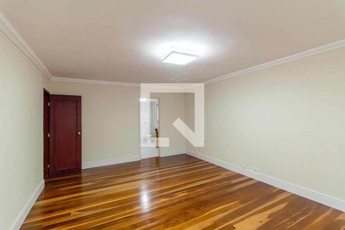 Apartamento, 3 quartos, 240 m² - Foto 40