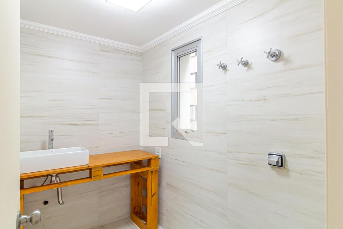 Apartamento, 3 quartos, 240 m² - Foto 82