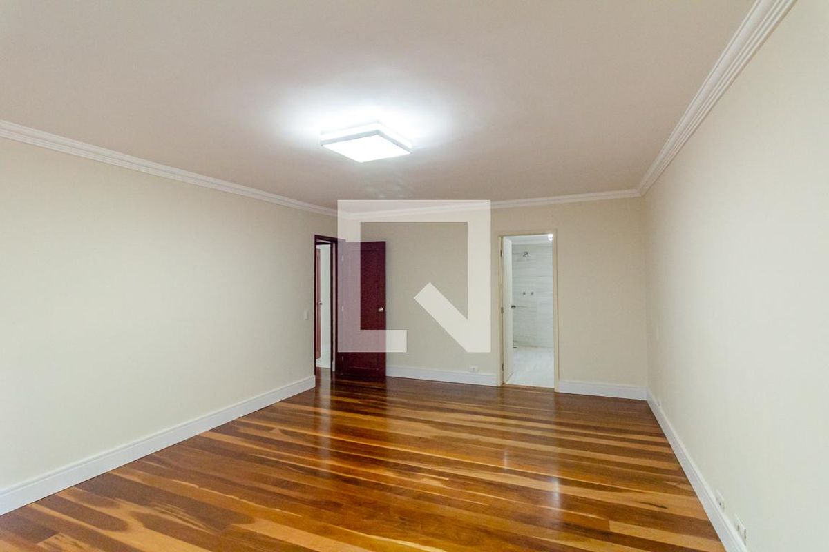 Apartamento, 3 quartos, 240 m² - Foto 38