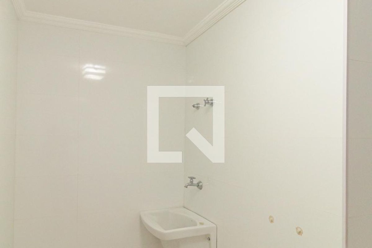 Apartamento, 3 quartos, 240 m² - Foto 112
