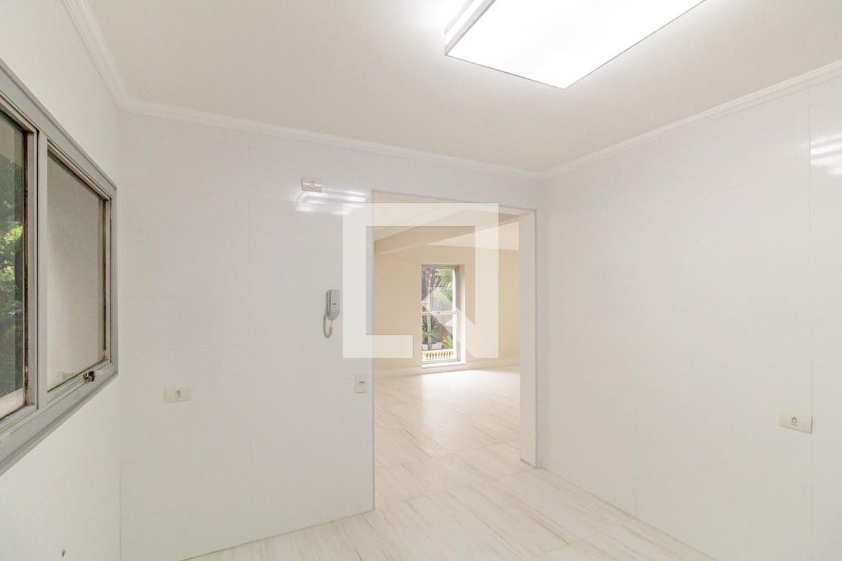Apartamento, 3 quartos, 240 m² - Foto 106