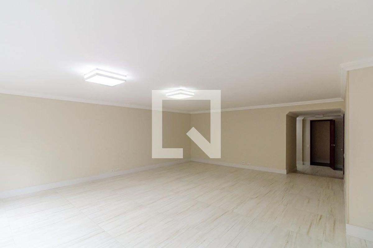 Apartamento, 3 quartos, 240 m² - Foto 8