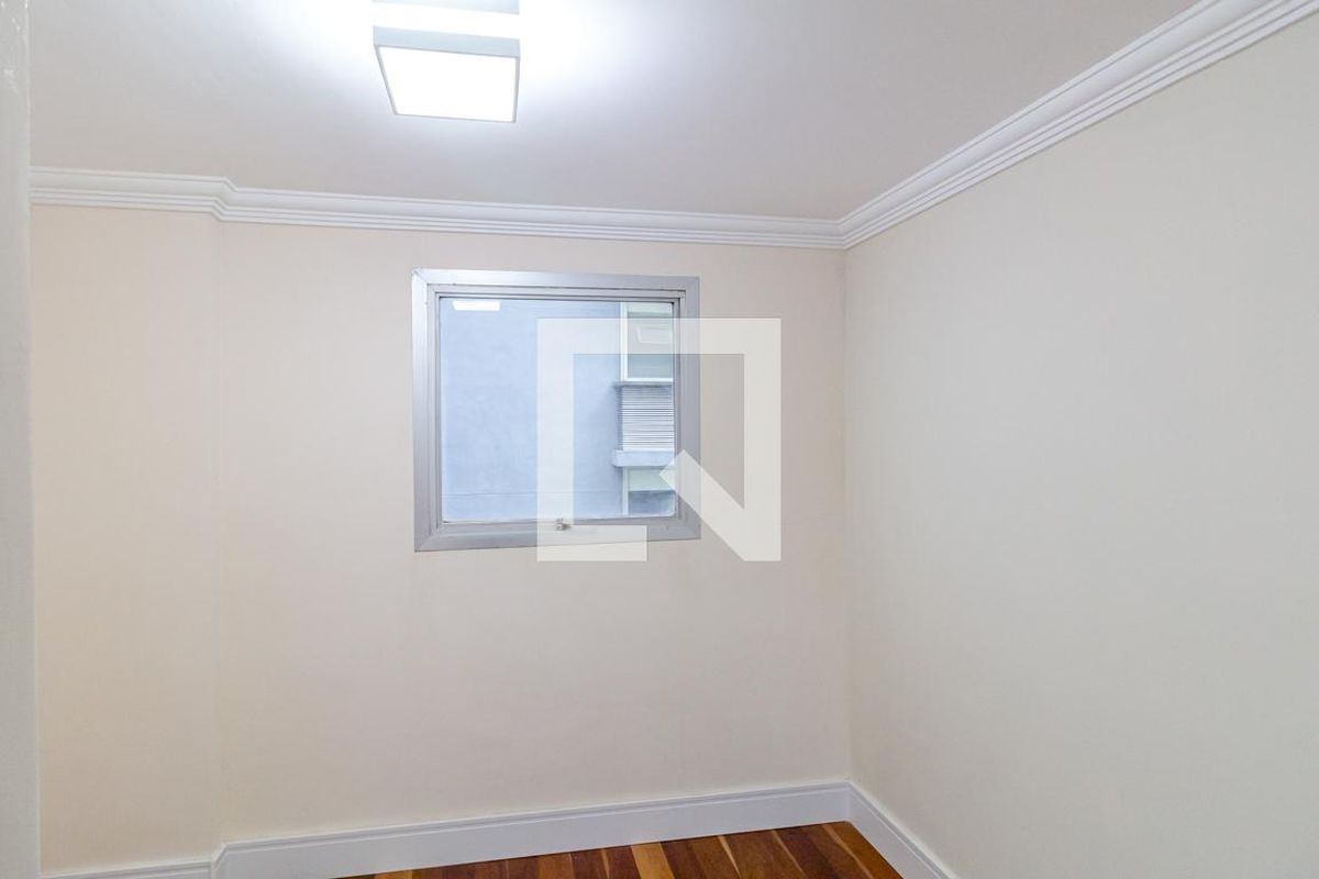 Apartamento, 3 quartos, 240 m² - Foto 92
