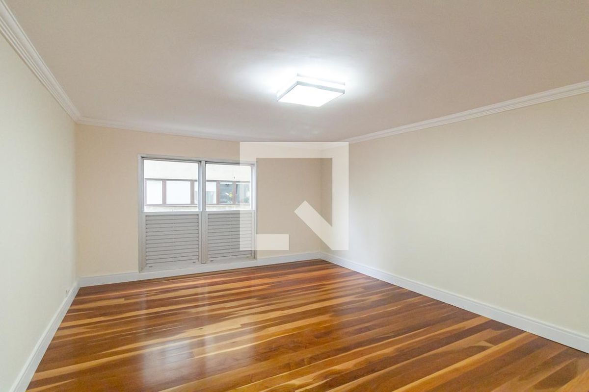 Apartamento, 3 quartos, 240 m² - Foto 36