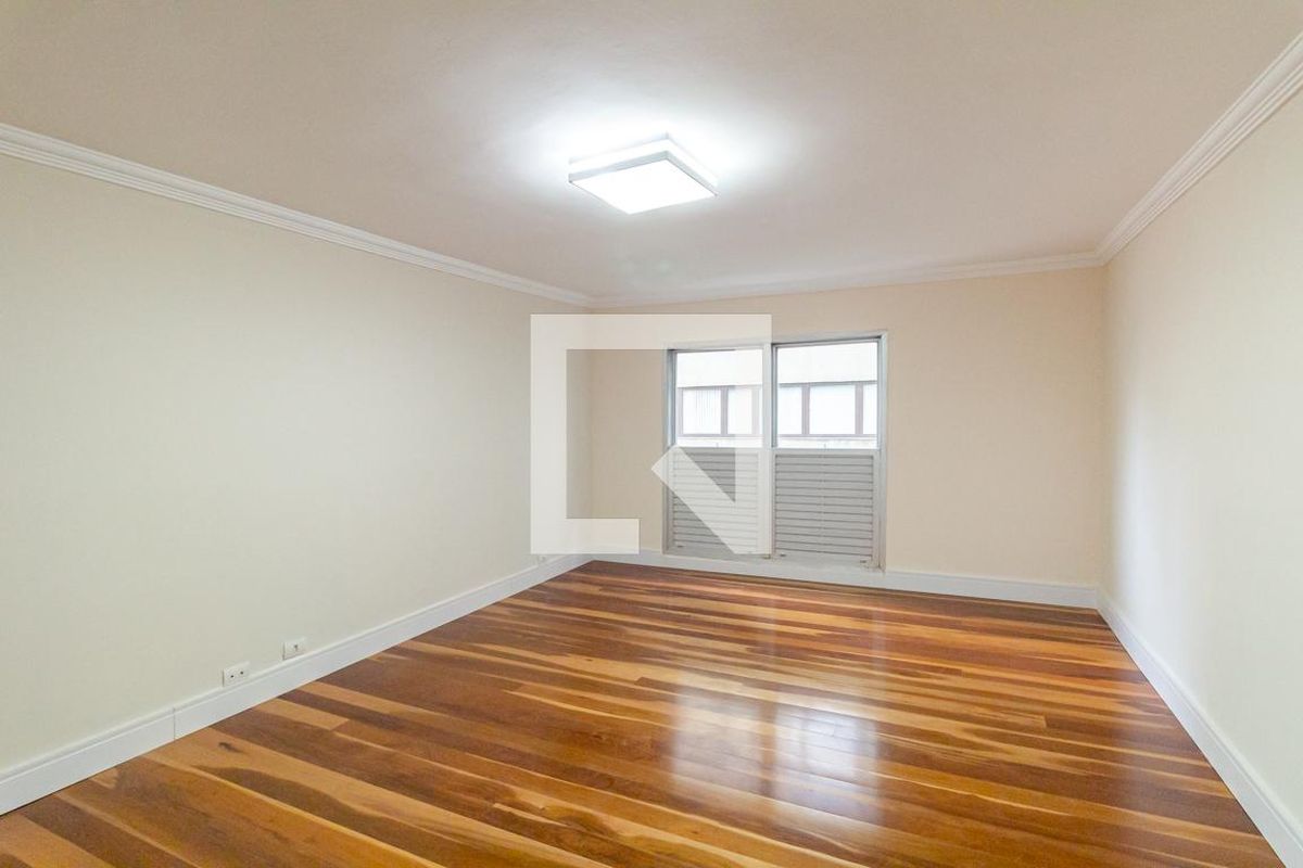 Apartamento, 3 quartos, 240 m² - Foto 32