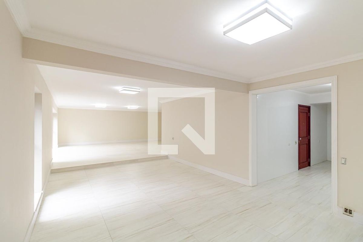 Apartamento, 3 quartos, 240 m² - Foto 16