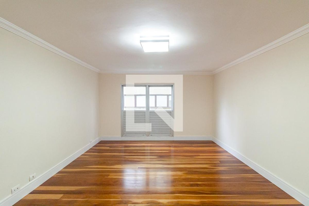 Apartamento, 3 quartos, 240 m² - Foto 34