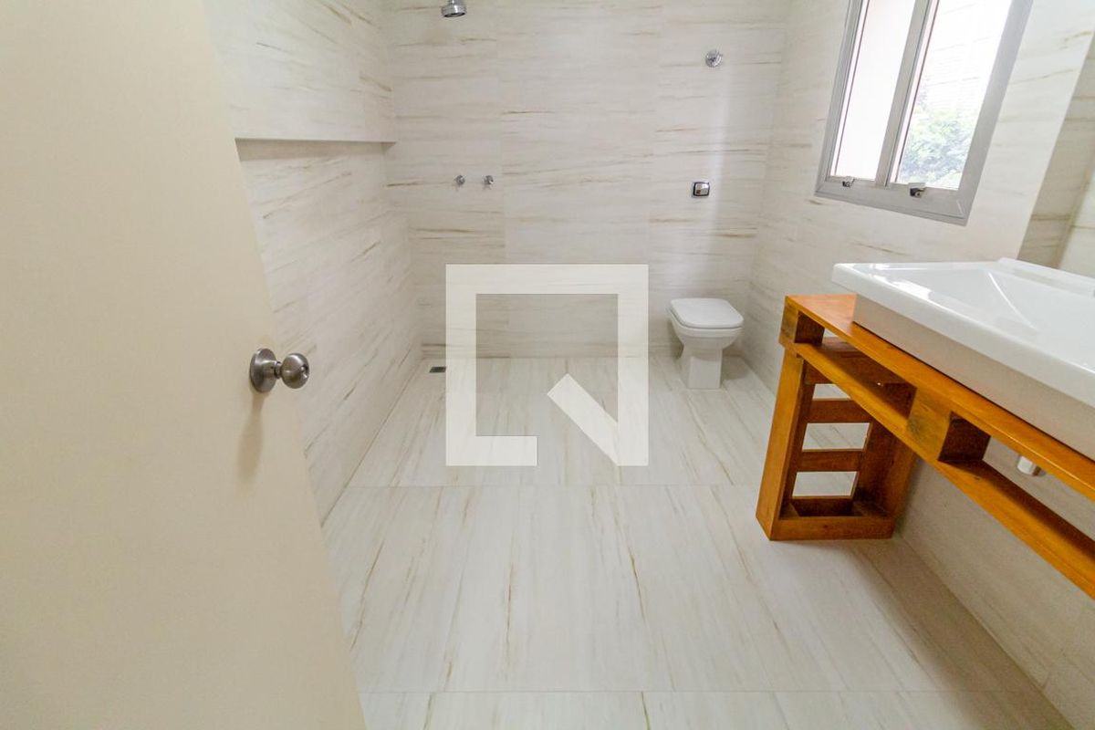 Apartamento, 3 quartos, 240 m² - Foto 64