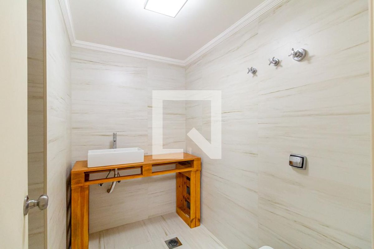 Apartamento, 3 quartos, 240 m² - Foto 72
