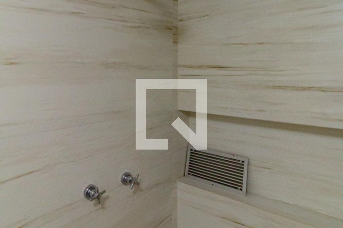 Apartamento, 3 quartos, 240 m² - Foto 80