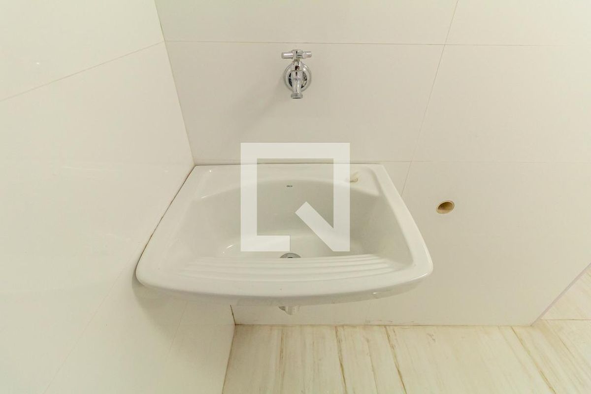 Apartamento, 3 quartos, 240 m² - Foto 116