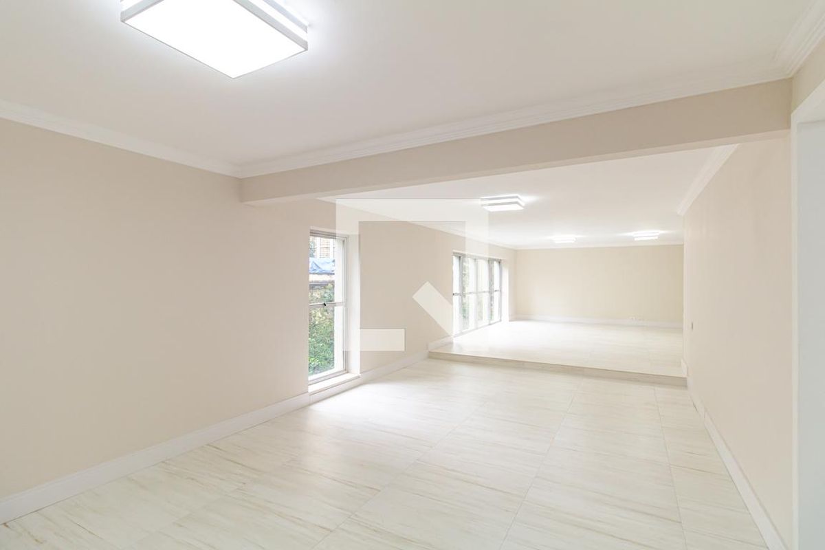 Apartamento, 3 quartos, 240 m² - Foto 18
