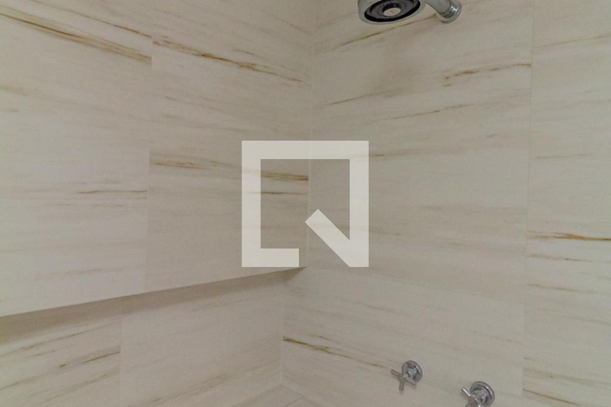 Apartamento, 3 quartos, 240 m² - Foto 70