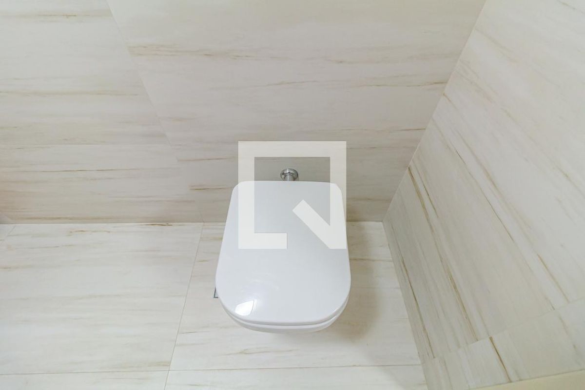 Apartamento, 3 quartos, 240 m² - Foto 88