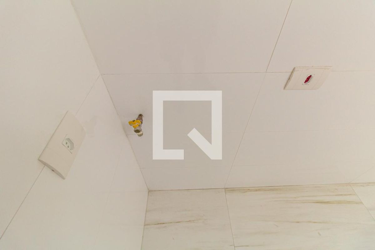 Apartamento, 3 quartos, 240 m² - Foto 110