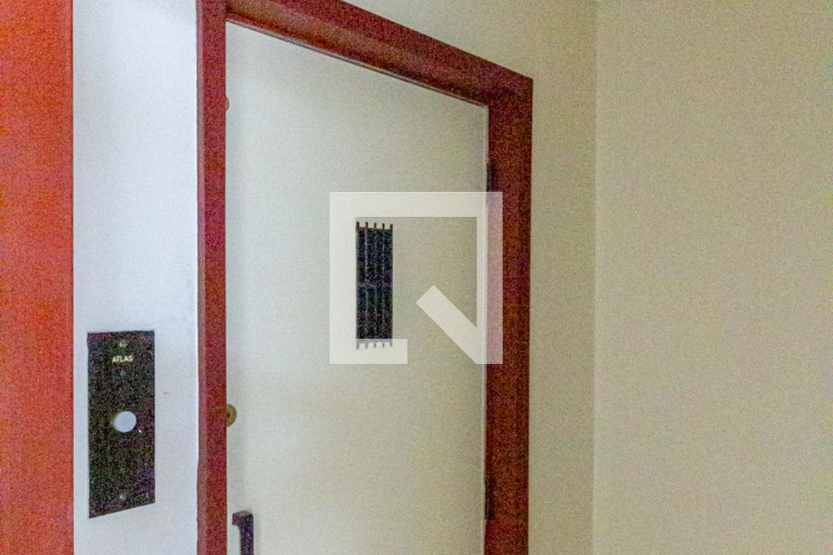 Apartamento, 3 quartos, 240 m² - Foto 120