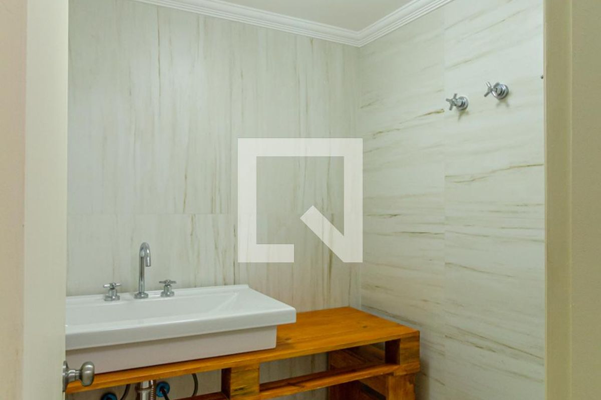 Apartamento, 3 quartos, 240 m² - Foto 22