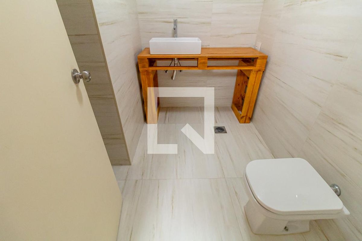 Apartamento, 3 quartos, 240 m² - Foto 74