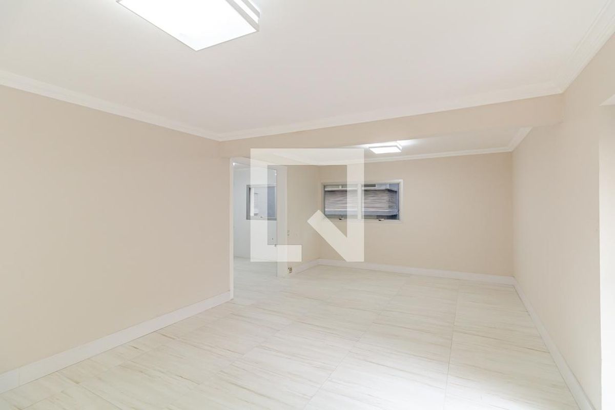 Apartamento, 3 quartos, 240 m² - Foto 14