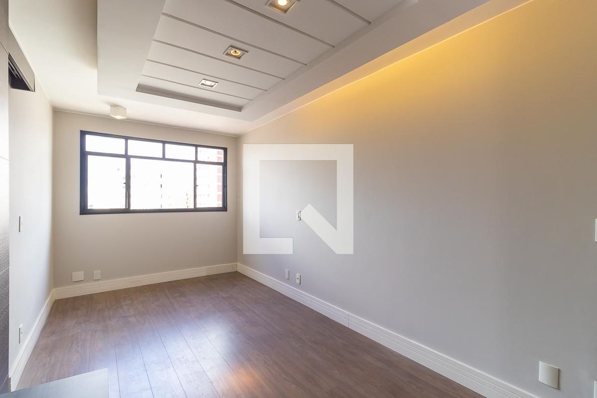 Apartamento à Venda - Bosque, 1 Quarto,  63 m2 em , Campinas - sp | SoloBR