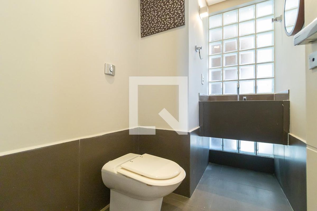 Apartamento à Venda - Bosque, 1 Quarto,  63 m2 em , Campinas - sp | SoloBR