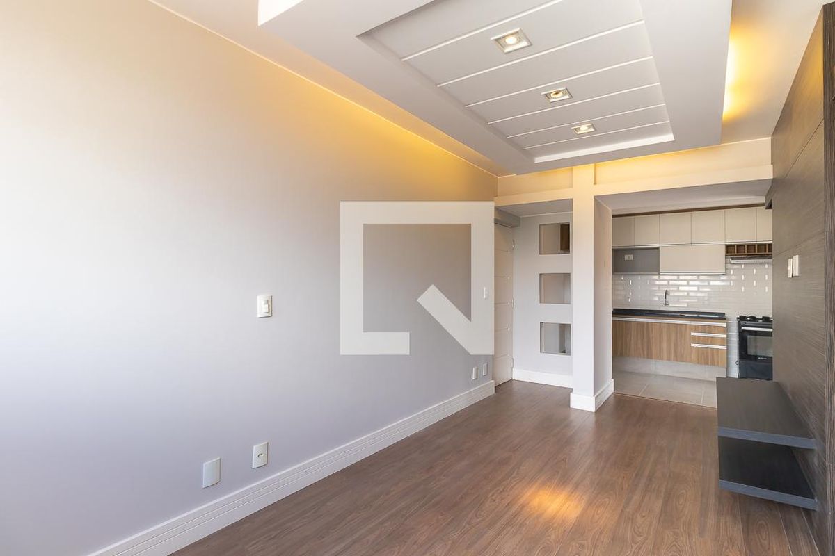 Apartamento à Venda - Bosque, 1 Quarto,  63 m2 em , Campinas - sp | SoloBR