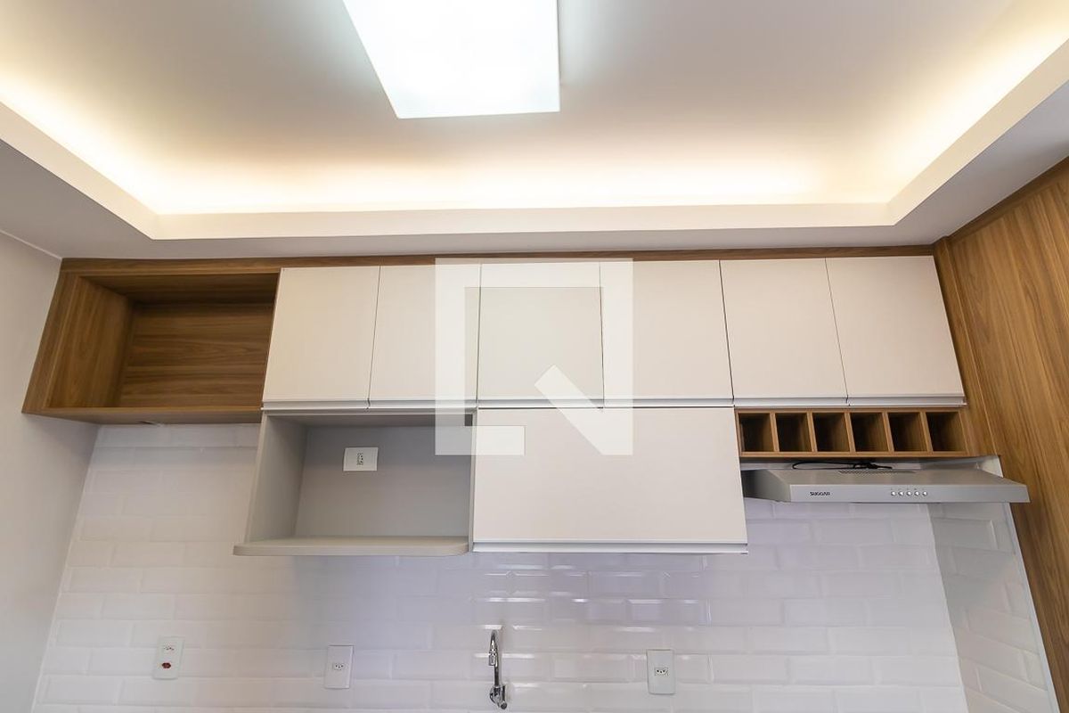 Apartamento à Venda - Bosque, 1 Quarto,  63 m2 em , Campinas - sp | SoloBR