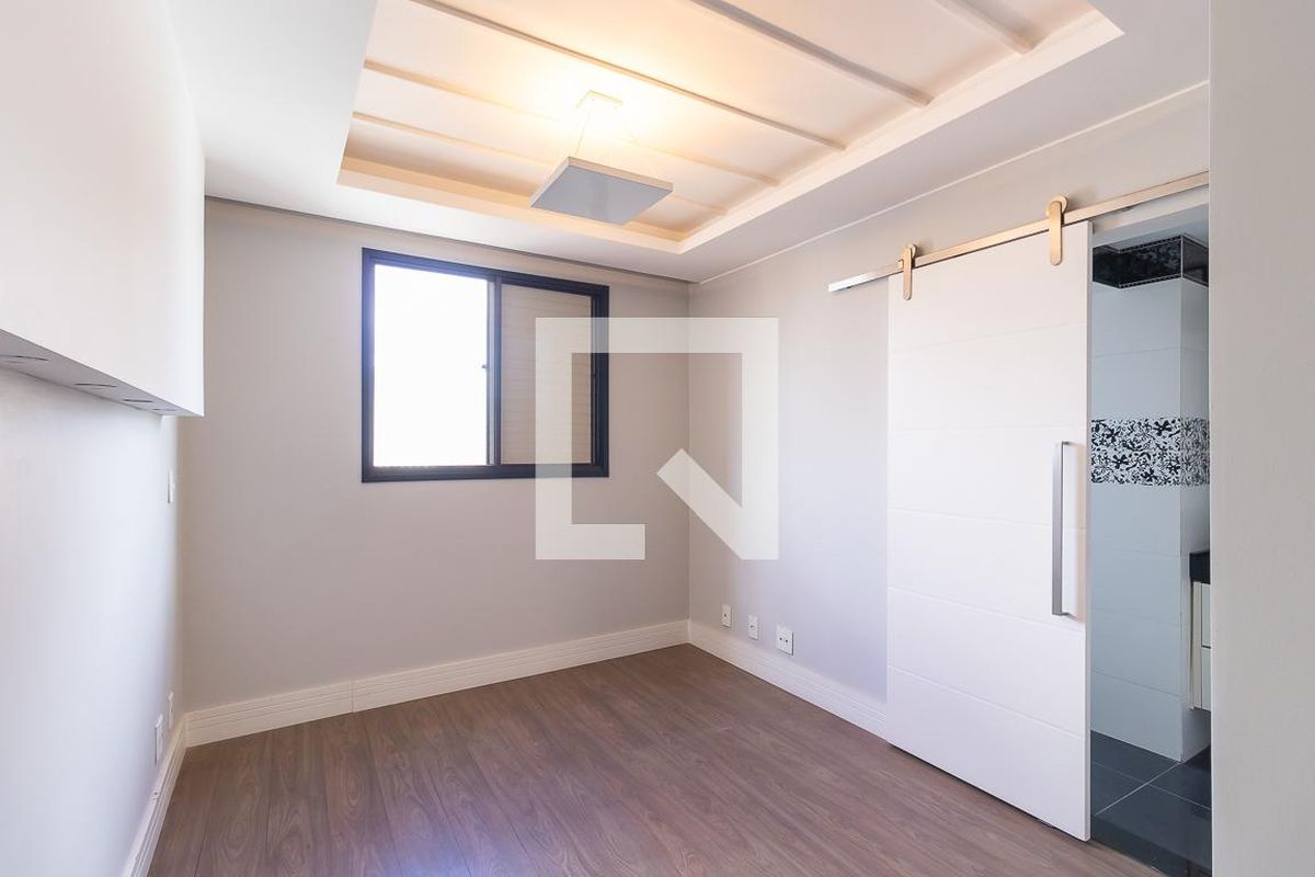 Apartamento à Venda - Bosque, 1 Quarto,  63 m2 em , Campinas - sp | SoloBR
