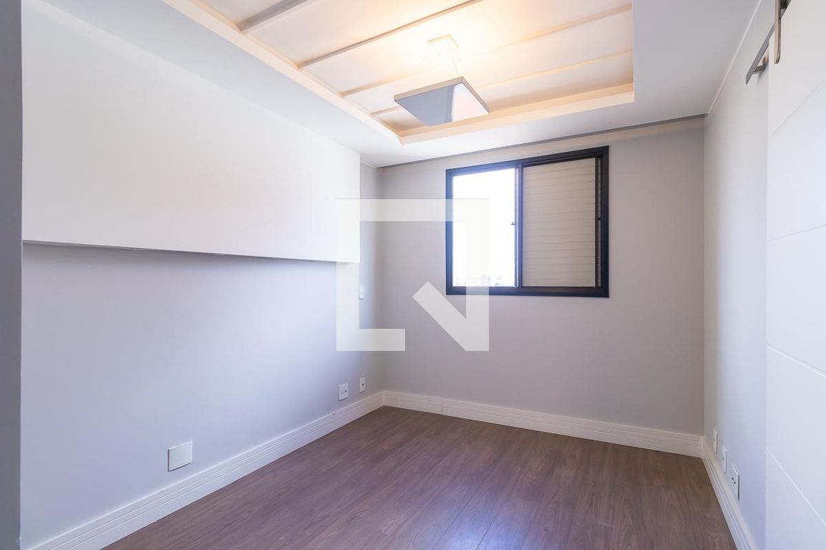 Apartamento à Venda - Bosque, 1 Quarto,  63 m2 em , Campinas - sp | SoloBR