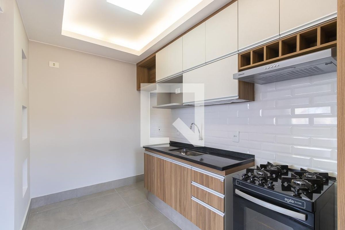 Apartamento à Venda - Bosque, 1 Quarto,  63 m2 em , Campinas - sp | SoloBR