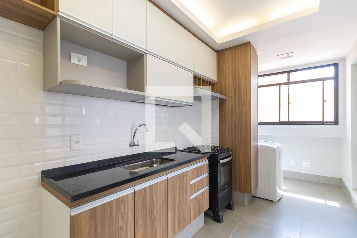 Apartamento à Venda - Bosque, 1 Quarto,  63 m2 em , Campinas - sp | SoloBR