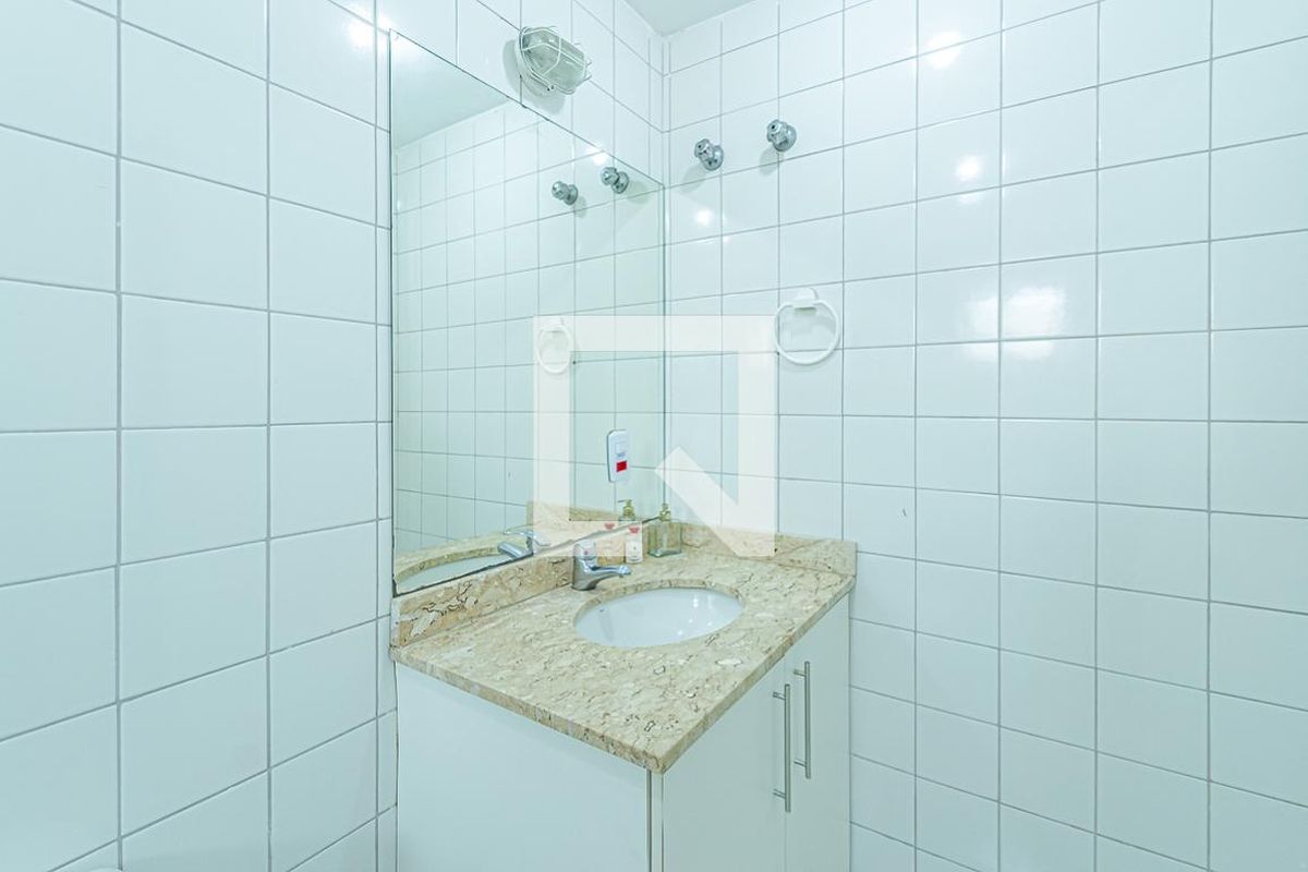 Apartamento, 1 quarto, 40 m² - Foto 39