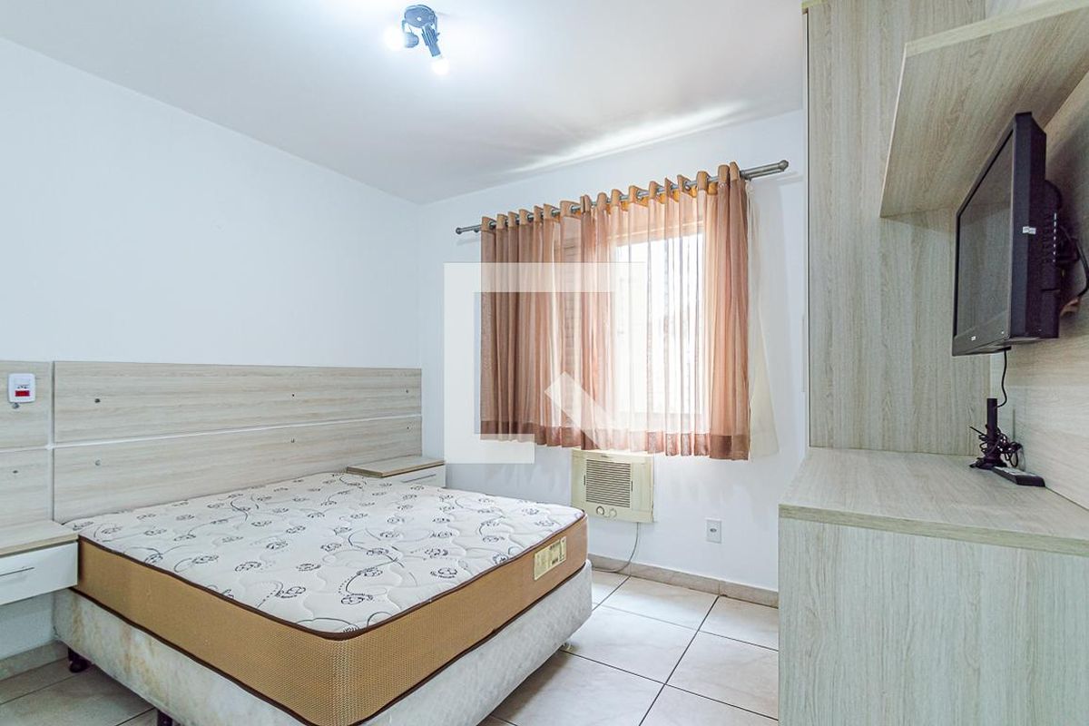 Apartamento, 1 quarto, 40 m² - Foto 21