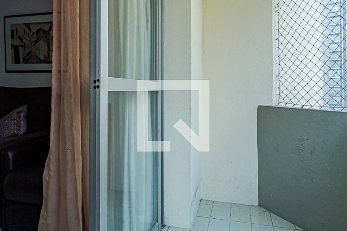 Apartamento, 1 quarto, 40 m² - Foto 17