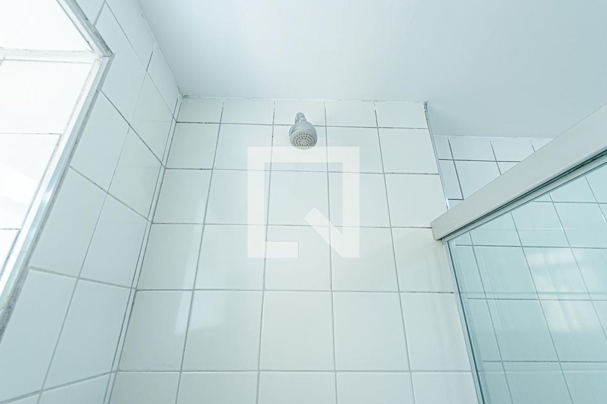 Apartamento, 1 quarto, 40 m² - Foto 43
