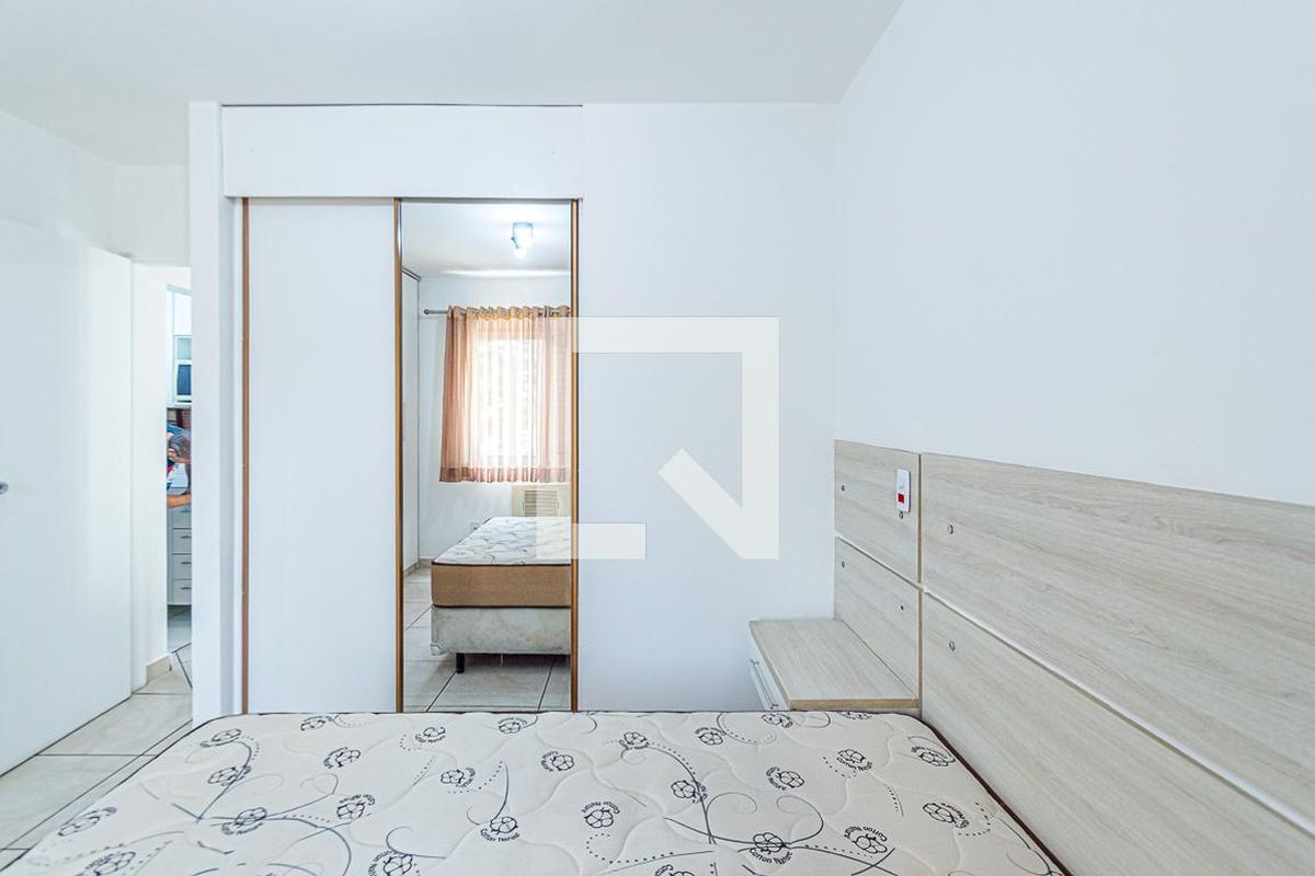 Apartamento, 1 quarto, 40 m² - Foto 29