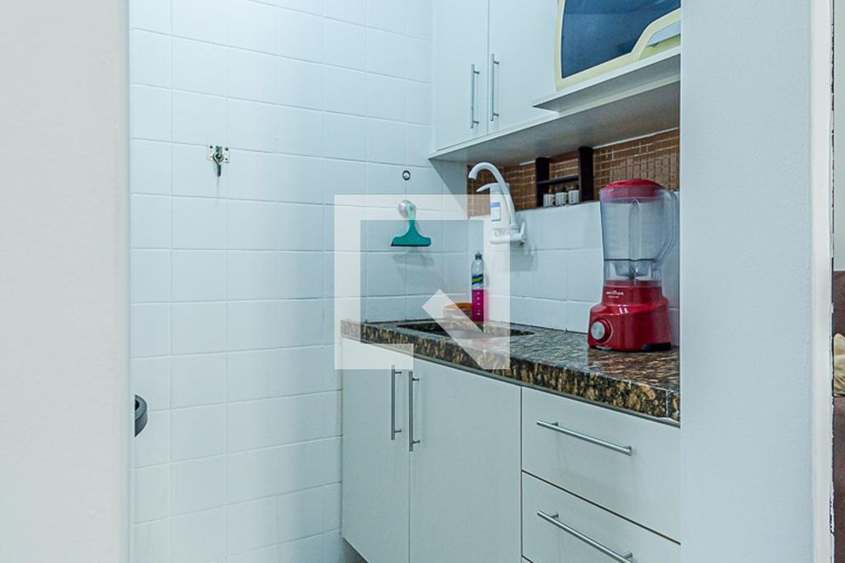 Apartamento, 1 quarto, 40 m² - Foto 47