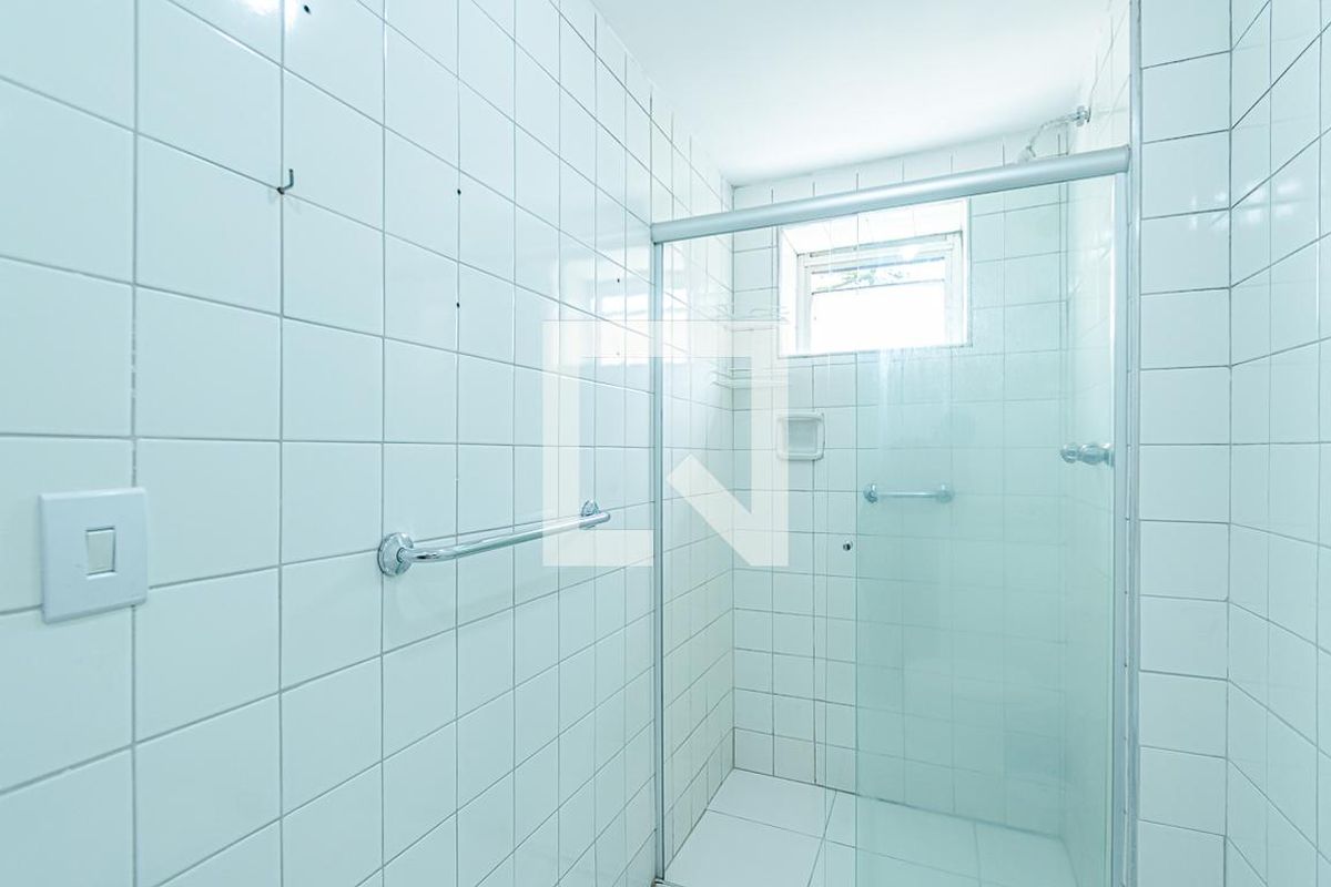 Apartamento, 1 quarto, 40 m² - Foto 41