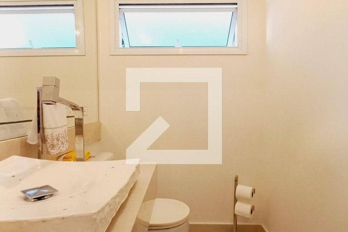 Casa à Venda - Swiss Park, 3 Quartos,  350 m2 em , Campinas - sp | SoloBR