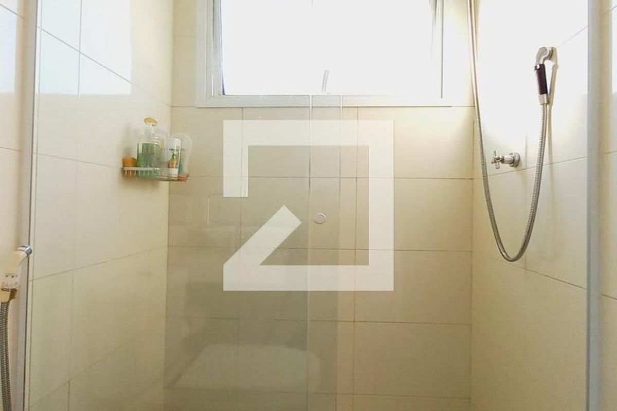 Casa à Venda - Swiss Park, 3 Quartos,  350 m2 em , Campinas - sp | SoloBR