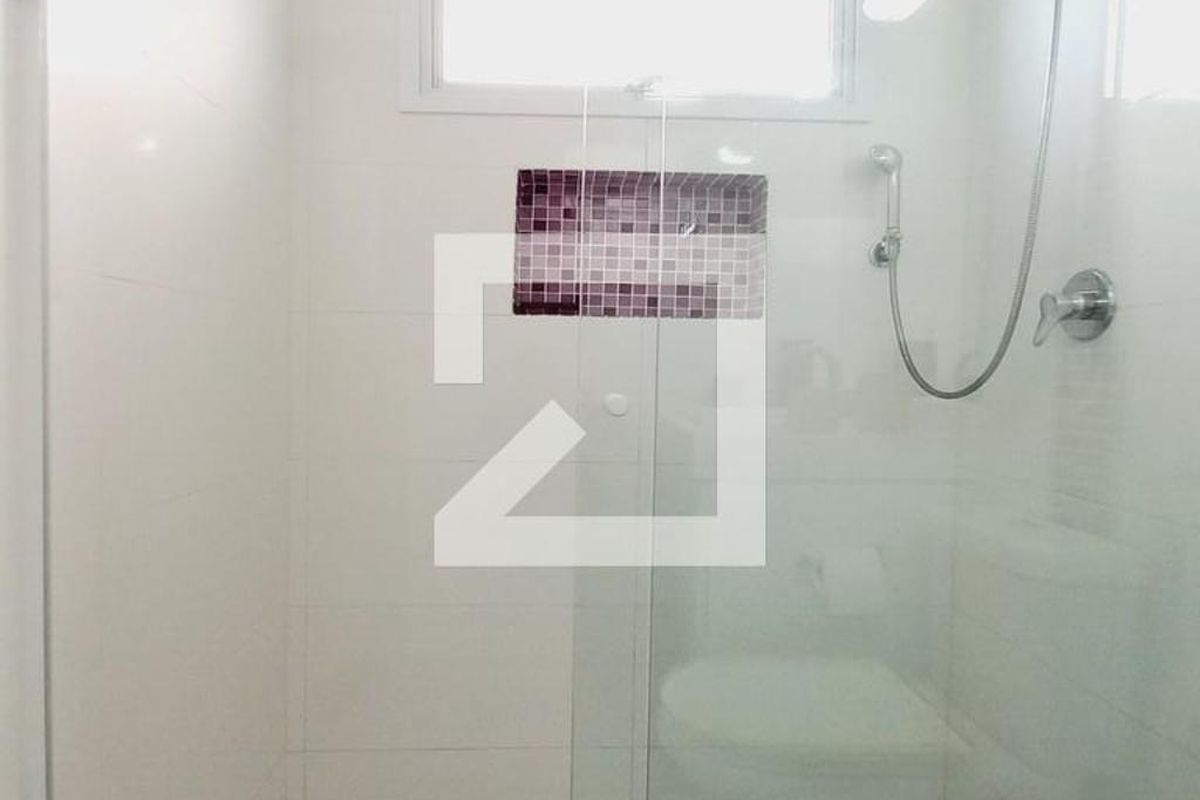 Casa à Venda - Swiss Park, 3 Quartos,  350 m2 em , Campinas - sp | SoloBR