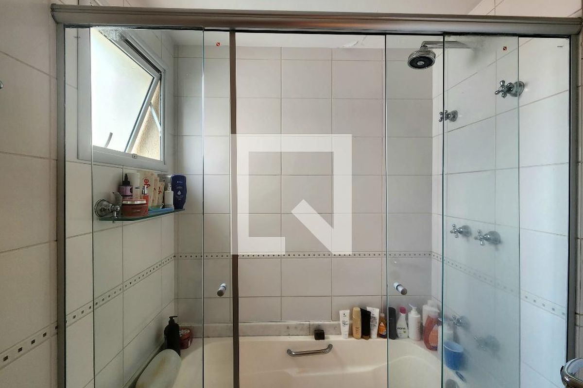 Apartamento, 3 quartos, 148 m² - Foto 38