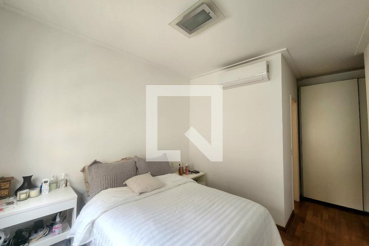 Apartamento, 3 quartos, 148 m² - Foto 35