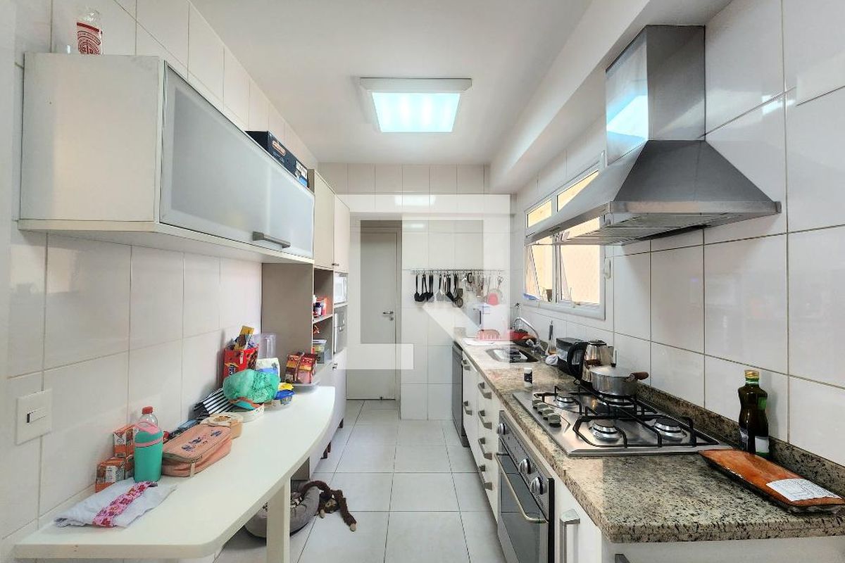 Apartamento, 3 quartos, 148 m² - Foto 72