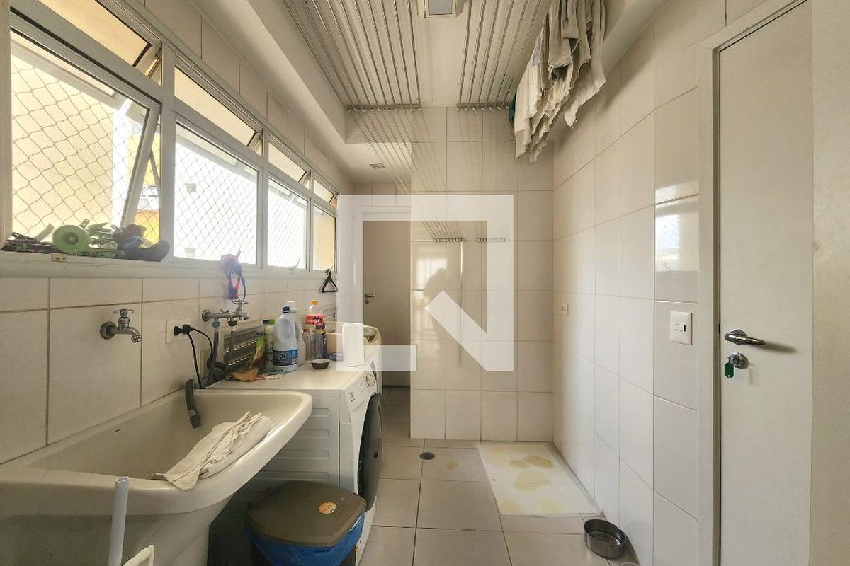 Apartamento, 3 quartos, 148 m² - Foto 84