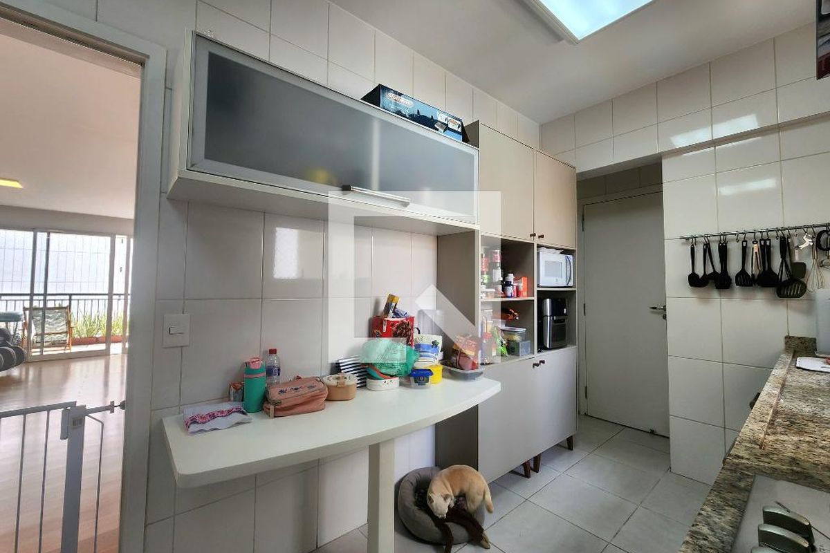 Apartamento, 3 quartos, 148 m² - Foto 75