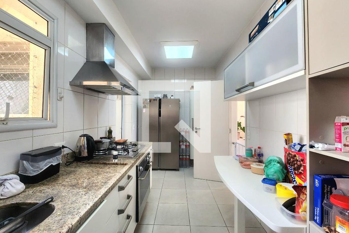 Apartamento, 3 quartos, 148 m² - Foto 69