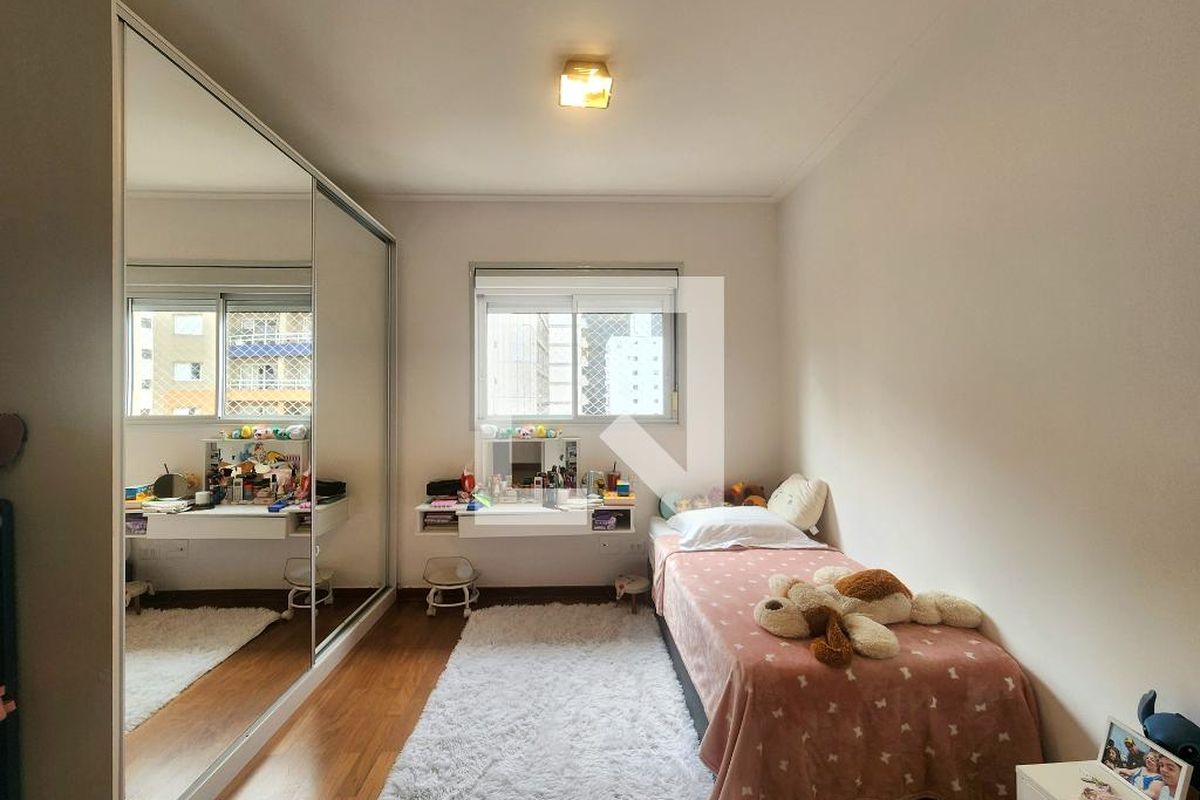 Apartamento, 3 quartos, 148 m² - Foto 51